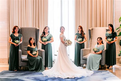 affordable cebu wedding planner|Wedding Planners in Cebu, Philippines .